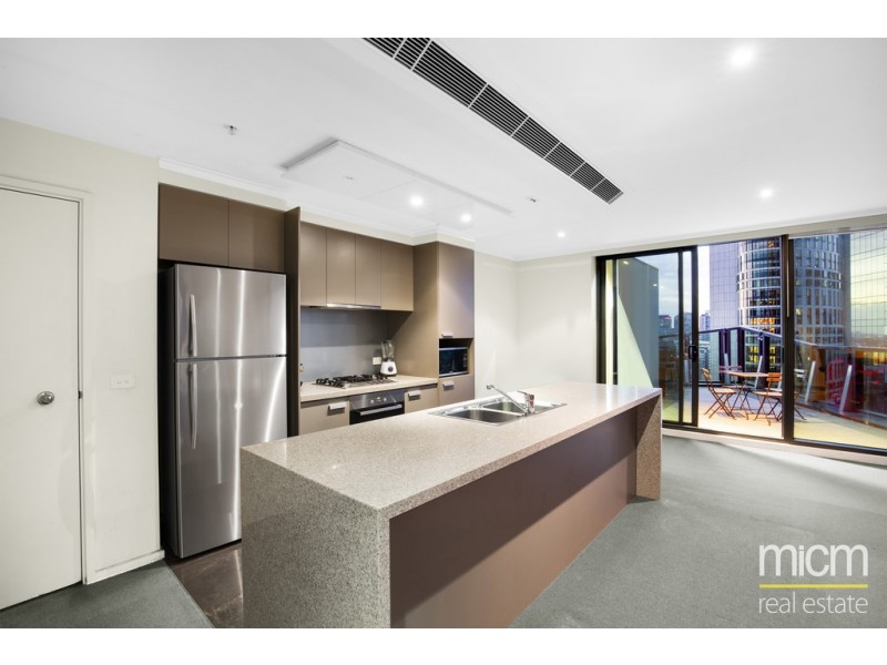 C/180 City Road, Southbank VIC 3006