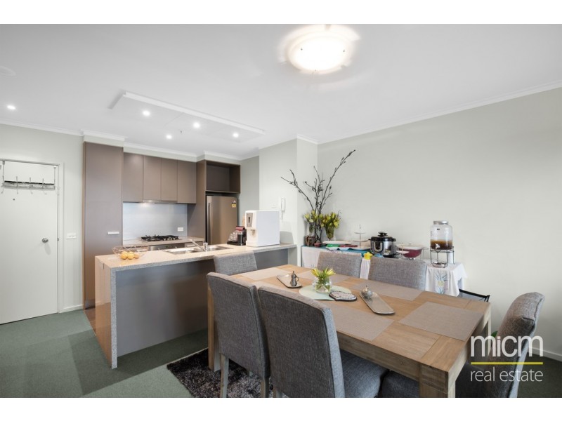 C/180 City Road, Southbank VIC 3006
