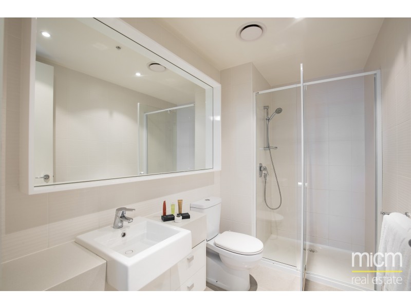 C/180 City Road, Southbank VIC 3006