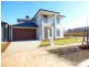 55 Newport Avenue, Williams Landing VIC 3027