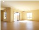 55 Newport Avenue, Williams Landing VIC 3027