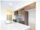 55 Newport Avenue, Williams Landing VIC 3027