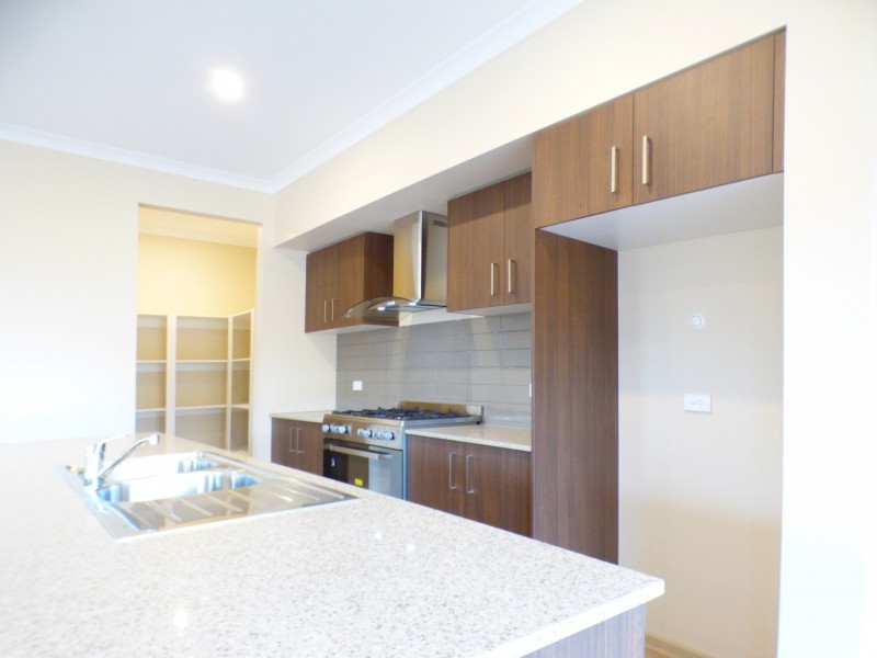 55 Newport Avenue, Williams Landing VIC 3027