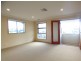 55 Newport Avenue, Williams Landing VIC 3027