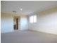 55 Newport Avenue, Williams Landing VIC 3027