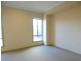 55 Newport Avenue, Williams Landing VIC 3027