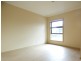 55 Newport Avenue, Williams Landing VIC 3027