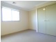 55 Newport Avenue, Williams Landing VIC 3027