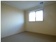55 Newport Avenue, Williams Landing VIC 3027