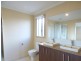 55 Newport Avenue, Williams Landing VIC 3027