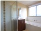 55 Newport Avenue, Williams Landing VIC 3027