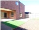 55 Newport Avenue, Williams Landing VIC 3027