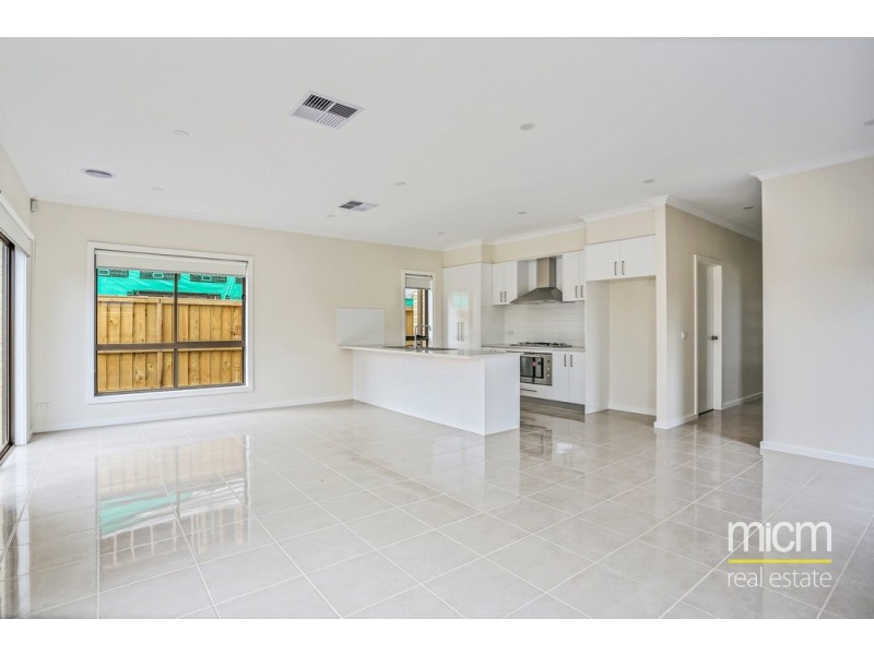 30 Murphy Street, Point Cook VIC 3030
