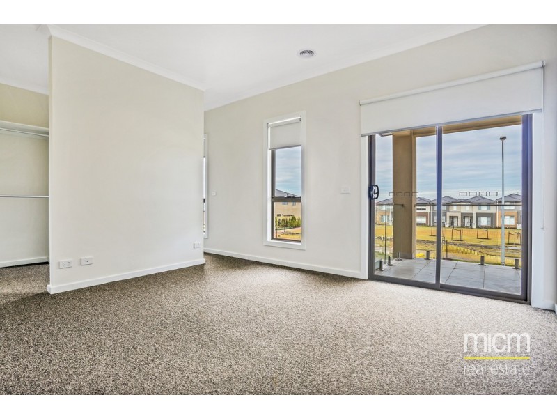 30 Murphy Street, Point Cook VIC 3030