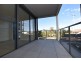 302/590 Orrong Road, Armadale VIC 3143