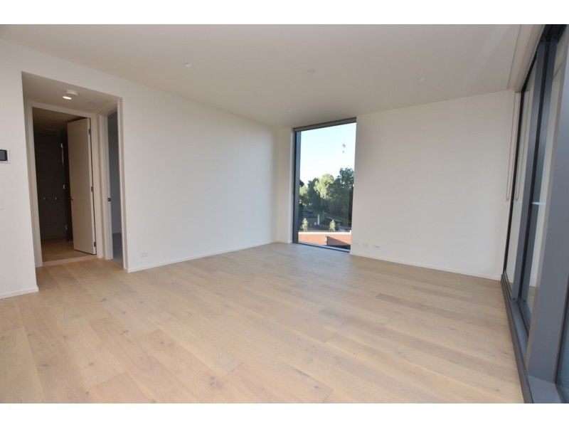 302/590 Orrong Road, Armadale VIC 3143