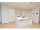 302/590 Orrong Road, Armadale VIC 3143