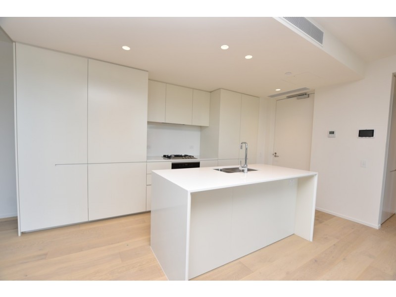 302/590 Orrong Road, Armadale VIC 3143