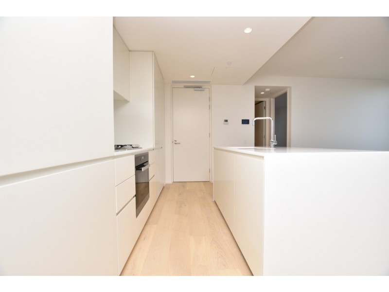 302/590 Orrong Road, Armadale VIC 3143