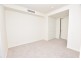 302/590 Orrong Road, Armadale VIC 3143