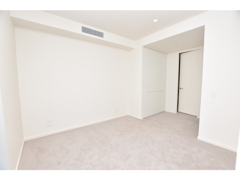 302/590 Orrong Road, Armadale VIC 3143