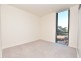 302/590 Orrong Road, Armadale VIC 3143