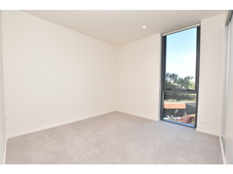 302/590 Orrong Road, Armadale VIC 3143