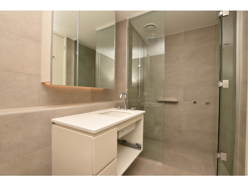 302/590 Orrong Road, Armadale VIC 3143