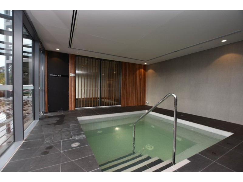 302/590 Orrong Road, Armadale VIC 3143