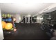302/590 Orrong Road, Armadale VIC 3143