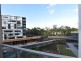 302/590 Orrong Road, Armadale VIC 3143