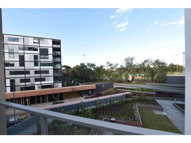 302/590 Orrong Road, Armadale VIC 3143