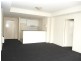 REF 072456/283 Spring Street, Melbourne VIC 3000