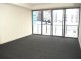 REF 072456/283 Spring Street, Melbourne VIC 3000