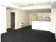REF 072456/283 Spring Street, Melbourne VIC 3000