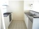 REF 072456/283 Spring Street, Melbourne VIC 3000