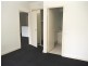 REF 072456/283 Spring Street, Melbourne VIC 3000