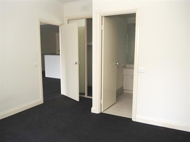REF 072456/283 Spring Street, Melbourne VIC 3000