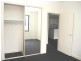 REF 072456/283 Spring Street, Melbourne VIC 3000