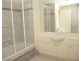 REF 072456/283 Spring Street, Melbourne VIC 3000