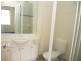 REF 072456/283 Spring Street, Melbourne VIC 3000