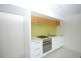 1811/100 Harbour Esplanade, Docklands VIC 3008