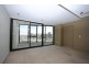 1811/100 Harbour Esplanade, Docklands VIC 3008