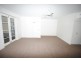 REF 07242/58 Leicester Street, Carlton VIC 3053