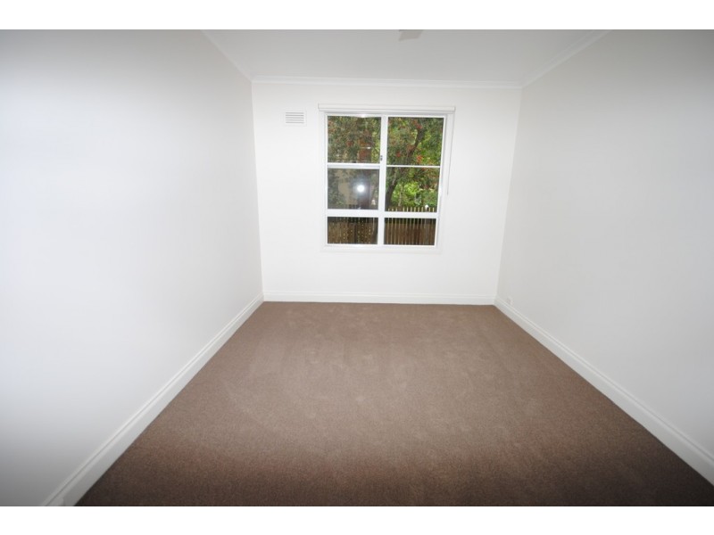 REF 07242/58 Leicester Street, Carlton VIC 3053