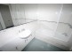 REF 07242/58 Leicester Street, Carlton VIC 3053