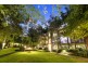 REF 07242/58 Leicester Street, Carlton VIC 3053
