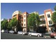 REF 07242/58 Leicester Street, Carlton VIC 3053