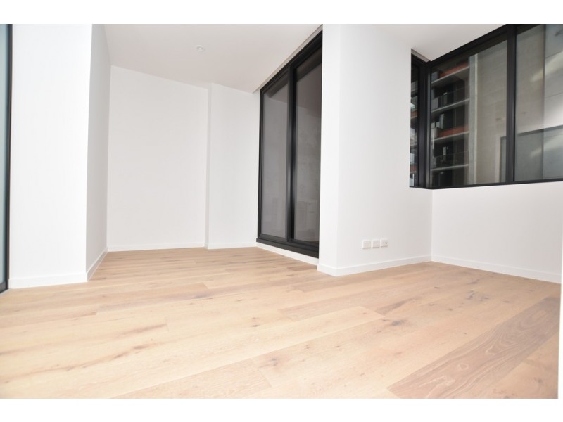 1706/33 Rose Lane, Melbourne VIC 3000