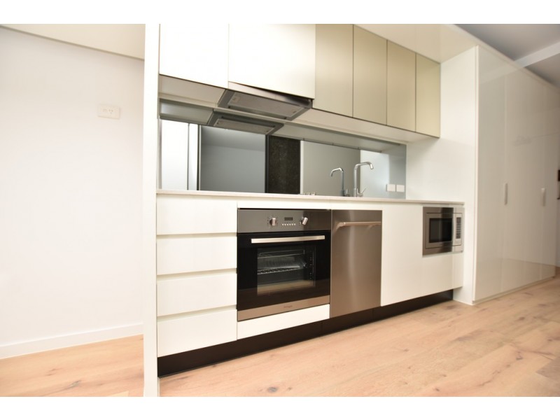 1706/33 Rose Lane, Melbourne VIC 3000